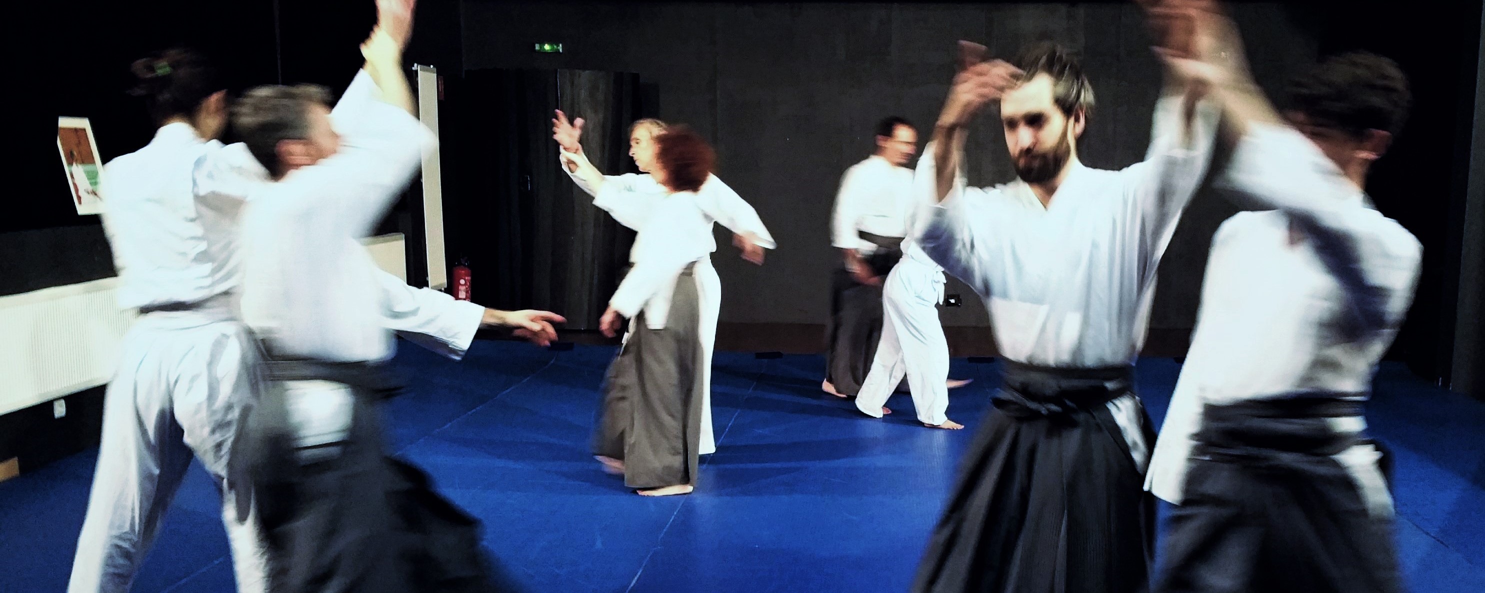 2016-01-07 00.09.54 [3845415]