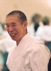 Hommage à Maître&nbsp;Noro