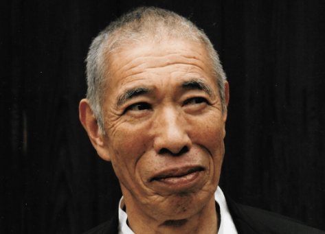 Kinomichi Actu n°10